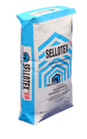 Sellotex U.H 30 kg