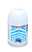 Acryltex