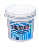 Concrepatch