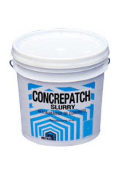 Concrepatch slurry 10 kg