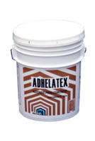 Adhelatex 19lts