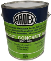 Ardex Concrete Guard