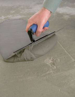 Ardex Feather Finish