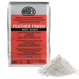 Ardex Feather Finish