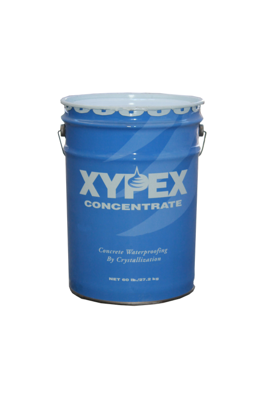 XYPEX CONCENTRADO (GRIS)