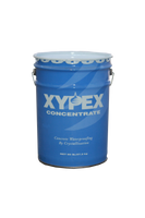 XYPEX CONCENTRADO (GRIS)